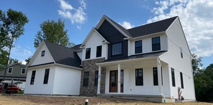 530 Clarks Ln, West Chester