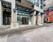 1239 W Georgia Street Unit 1906, Vancouver image