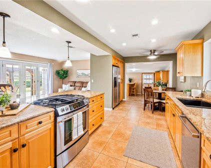 2430 W Grivey Avenue, Anaheim