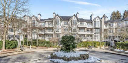 9979 140 Street Unit 115, Surrey