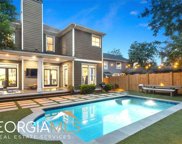 76 Randolph Street NE, Atlanta image