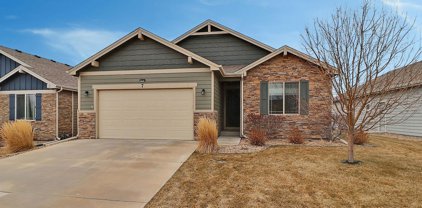 100 S Maple Ave Unit 7, Eaton