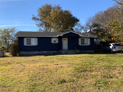 15349 County Road 3445, Ada
