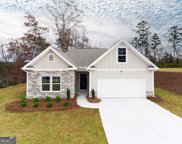 437 Tom Avery Drive, Ball Ground image