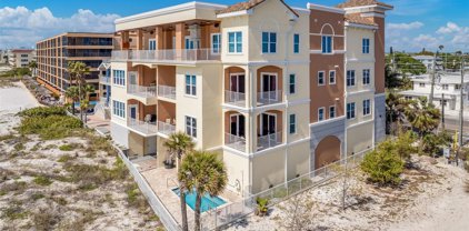 13700 Gulf Boulevard Unit 301, Madeira Beach