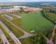 13709 County Road 4, Middlebury image