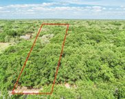 20687 County Road 764c, Damon image
