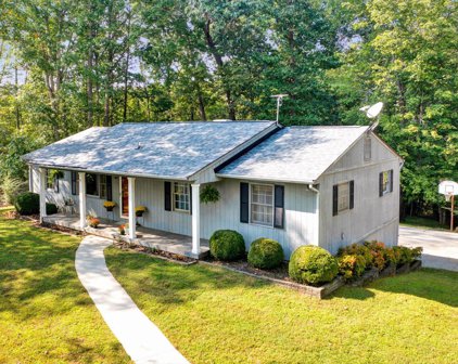 1319 Chandler  Rd, Goodview