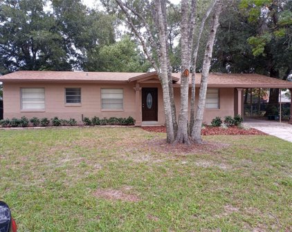 631 Orange Avenue, Longwood