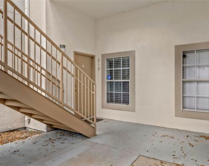 970 N Spring Garden Avenue Unit 213, Deland