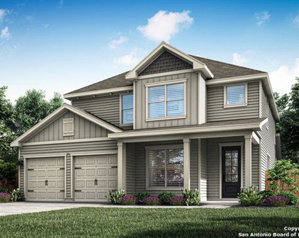 105 Skyflower Ln, San Marcos