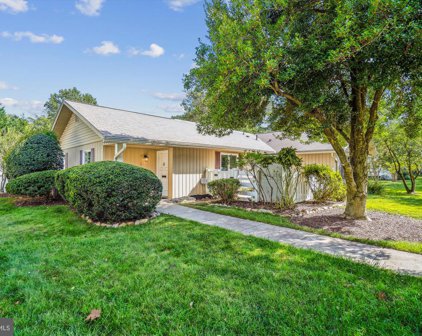 3110 Adderley Ct Unit #245-A, Silver Spring