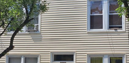 22-62 41st Street, Long Island City