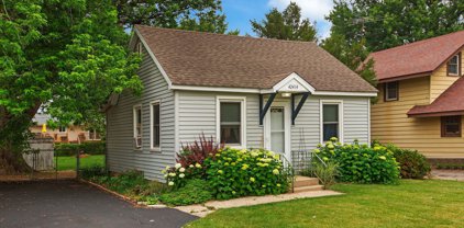 42414 N Lake Drive, Antioch