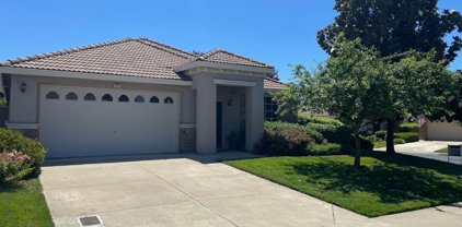 2015 Ranch Bluff Way, El Dorado Hills