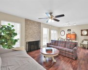28 W Willowwood Court, The Woodlands image
