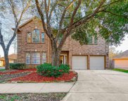 3622 Double Lake Drive, Missouri City image