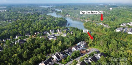 687 Reliance  Court Unit #19, Tega Cay