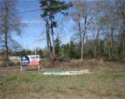 22275 Fm 1314 Road, Porter image