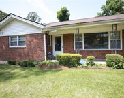 2301 Amber Way, Decatur image