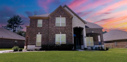 21244 Hidden Bend Loop, Magnolia