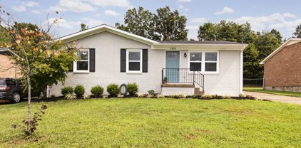 1303 Heatherbourne Dr, La Grange