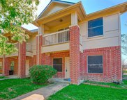 3830 Shire Valley Drive, Missouri City image