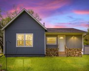 21952 State Line Road, Bristol image