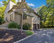 85 Mitchell Road, Somers image