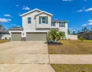 11211 Scenic Vista Drive, Clermont image
