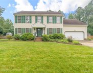 821 Montebello Circle, South Chesapeake image