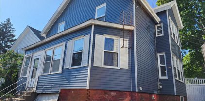 659 Weeden  Street, Pawtucket