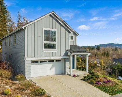 13585 185th Drive SE, Monroe