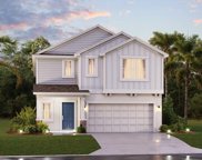 1040 Holden Way, Eagle Lake image