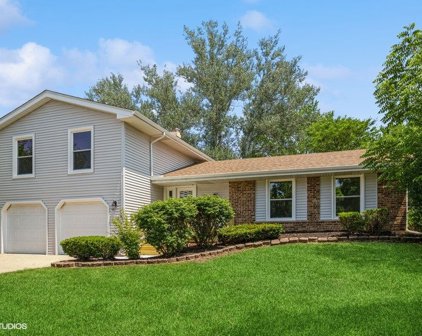 283 Byron Avenue, Bloomingdale