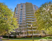 5630 Wisconsin Ave Unit #305, Chevy Chase image