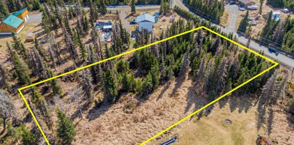 36298 Bore Tide Drive, Kenai
