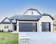 151 Caurel, Little Rock image