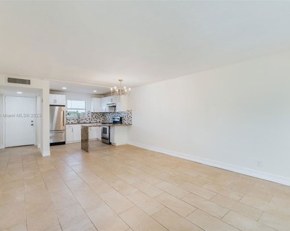 729 Lori Dr Unit #401, Palm Springs
