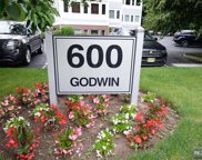600 Godwin Avenue, Midland Park image