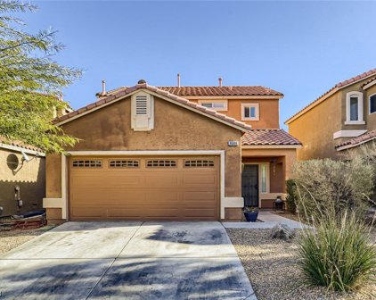 9646 Toy Soldier Street, Las Vegas