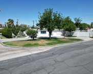 72906 Sonora Drive, Palm Desert image