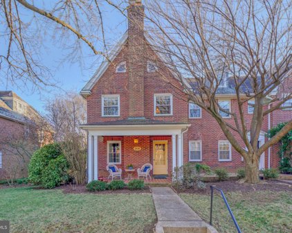 209 Hopkins   Road, Baltimore
