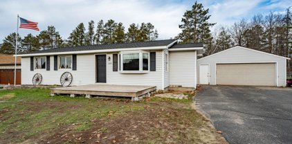 105 NE 20th Street, Grand Rapids
