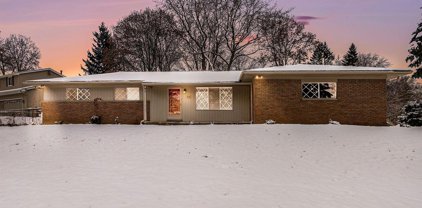 6133 Paramus, Independence Twp