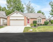 442 Woodside Place, Bellefontaine image