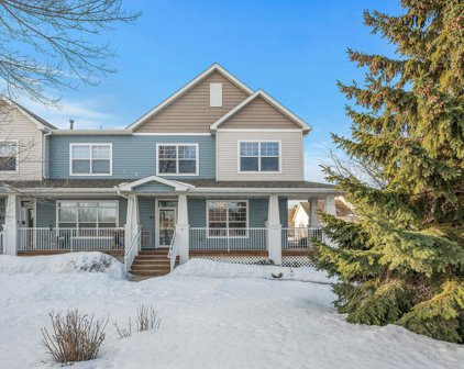4920 Underwood Lane N Unit #A, Plymouth