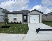 10946 Chippewa Trace, San Antonio image