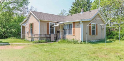 2531 3RD STREET SOUTH, Wisconsin Rapids