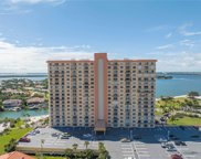 4900 Brittany Drive S Unit 301, St Petersburg image